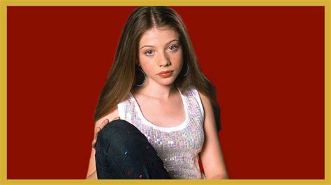 Michelle Trachtenberg Nude: Porn Videos & Sex Tapes